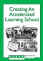 Cover: Creating An Accelerated Learning School - Network Continuum Education