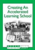 Cover: Creating An Accelerated Learning School - Network Continuum Education