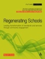 Cover: Regenerating Schools - Network Continuum Education