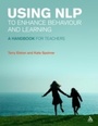 Cover: Using NLP to Enhance Behaviour and Learning - Network Continuum Education