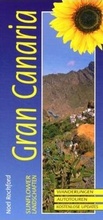 Cover: Landschaften auf Gran Canaria - Sunflower Books