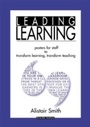 Cover: Leading Learning - Network Continuum Education