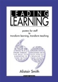 Bild: Leading Learning - Network Continuum Education