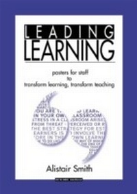 Bild: Leading Learning - Network Continuum Education