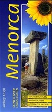 Cover: Landschaften Menorcas - Sunflower Books