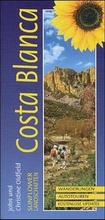 Cover: Landschaften der Costa Blanca - Sunflower Books