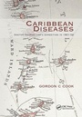 Cover: Caribbean Diseases - CRC Press