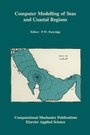 Cover: Computer Modelling of Seas and Coastal Regions - Kluwer Academic Publishers