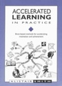Cover: Accelerated Learning in Practice - Network Continuum Education