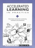 Cover: Accelerated Learning in Practice - Network Continuum Education