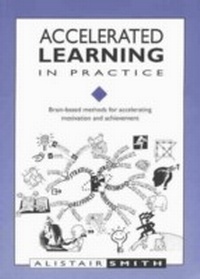 Enlarge image Cover: Accelerated Learning in Practice - Network Continuum Education