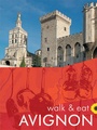 Cover: Avignon - Sunflower Books