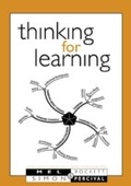 Bild: Thinking for Learning - Network Continuum Education