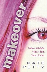 Enlarge image Cover: Makeover - Orion Children's Books