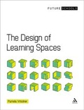 Cover: The Design of Learning Spaces - Network Continuum Education