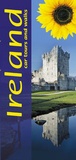 Cover: Ireland - Sunflower Books