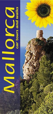 Abbildung von: Mallorca - Sunflower Books