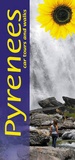 Cover: Pyrenees - Sunflower Books