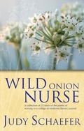 Cover: Wild Onion Nurse - Radcliffe Publishing Ltd