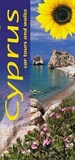 Cover: Cyprus - Sunflower Books