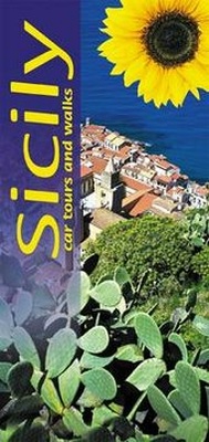 Abbildung von: Sicily - Sunflower Books