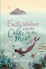 Cover: Emily Windsnap and the Castle in the Mist - Orion Children's Books
