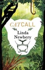 Cover: Catcall - Orion Children's Books