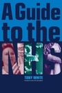 Cover: A Guide to the NHS - CRC Press