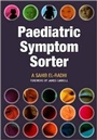 Cover: Paediatric Symptom Sorter - Radcliffe Publishing Ltd