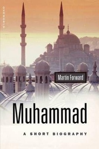 Enlarge image Cover: Muhammad - Oneworld Publications