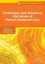 Cover: Challenges and Solutions - CRC Press