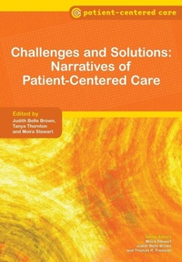 Enlarge image Cover: Challenges and Solutions - CRC Press