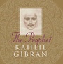 Cover: The Prophet - Oneworld Publications