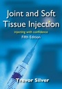 Cover: Joint and Soft Tissue Injection - Radcliffe Publishing Ltd