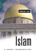 Cover: Islam - Oneworld Publications