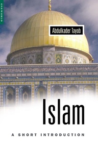 Enlarge image Cover: Islam - Oneworld Publications
