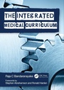 Cover: The Integrated Medical Curriculum - CRC Press