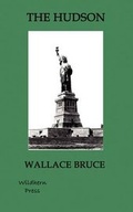 Cover: The Hudson Illustrated Edition - The Wildhern Press