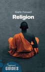 Cover: Religion - Oneworld Publications