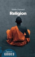 Cover: Religion - Oneworld Publications