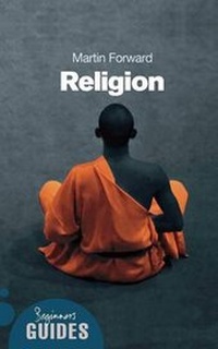 Enlarge image Cover: Religion - Oneworld Publications