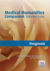 Enlarge image Cover: Medical Humanities Companion, Volume 4 - CRC Press
