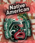 Cover: Native America - Raintree Publishers