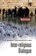 Cover: Interreligious Dialogue - Oneworld Publications