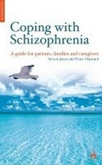 Enlarge image Cover: Coping with Schizophrenia - Oneworld Publications