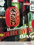 Cover: Japan - Raintree Publishers