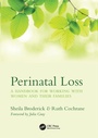 Cover: Perinatal Loss - CRC Press