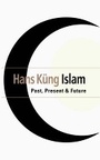 Cover: Islam - Oneworld Publications