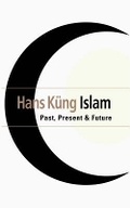 Cover: Islam - Oneworld Publications