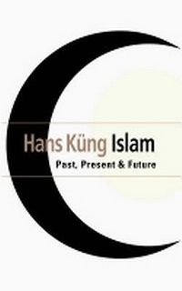 Enlarge image Cover: Islam - Oneworld Publications
